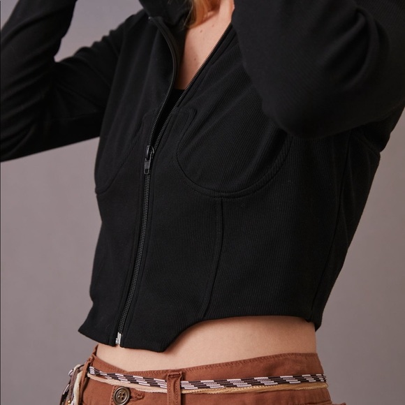 Hoodie set - Picture 3 of 6